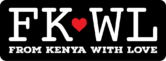 fromkenyawithlove